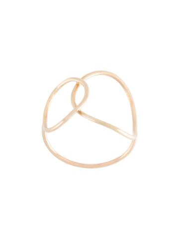 Sarah & Sebastian 'sud' Ring