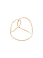 Sarah & Sebastian 'sud' Ring
