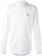 Carven Classic Collar Shirt