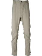 Lost & Found Ria Dunn 'sourel' Trousers