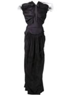 Vivienne Westwood 'giselle' Dress