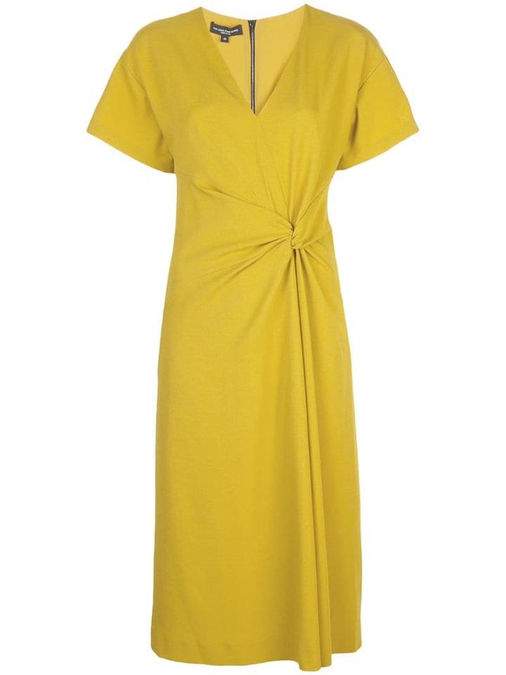 Narciso Rodriguez - Yellow