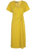 Narciso Rodriguez - Yellow