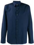 Michael Kors Shirt - Blue