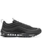 Nike Airmax 97 Trainers - Black