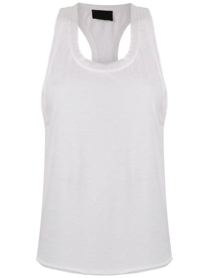 Andrea Bogosian Andrea Bogosian 003719 Lait - White