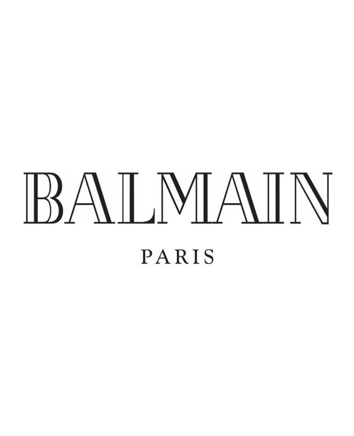 Balmain Deposit - Unavailable