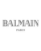 Balmain Deposit - Unavailable