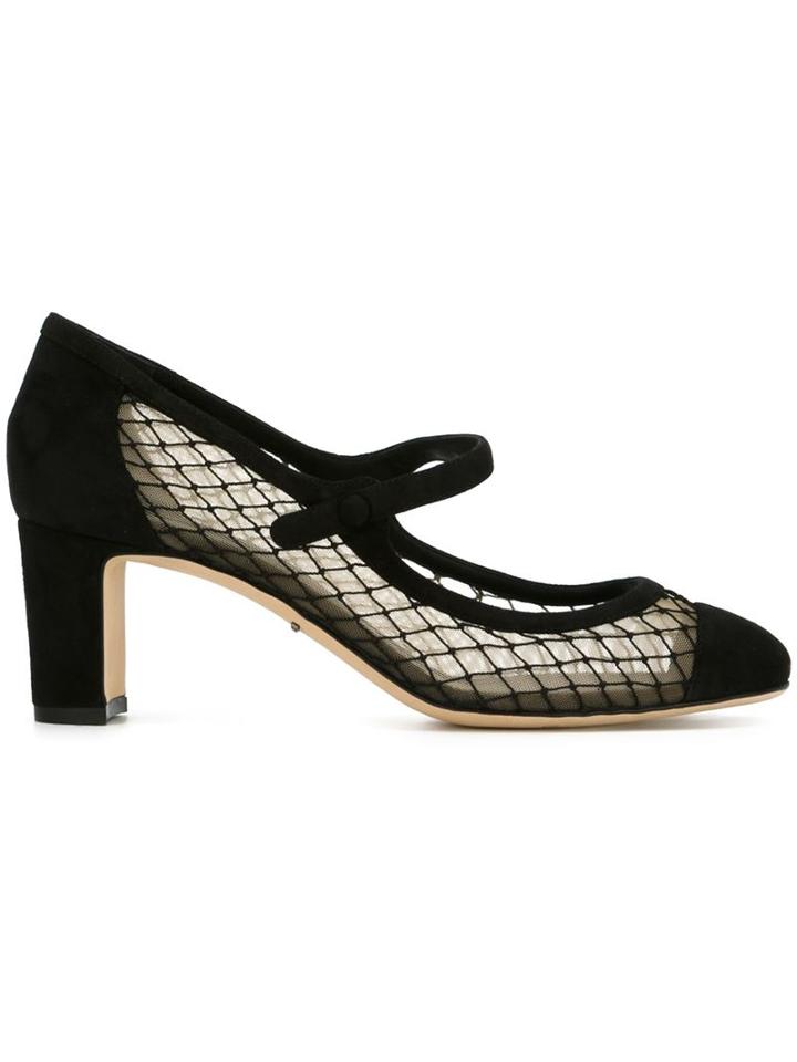 Dolce & Gabbana 'decollete' Pumps