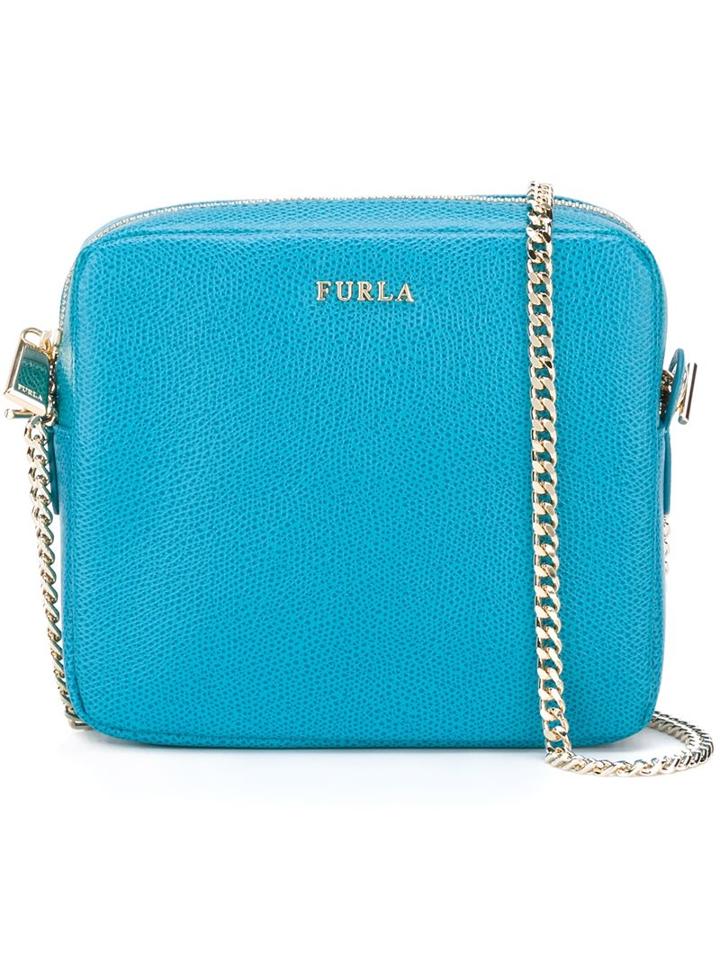 Furla 'primavera' Crossbody Bag