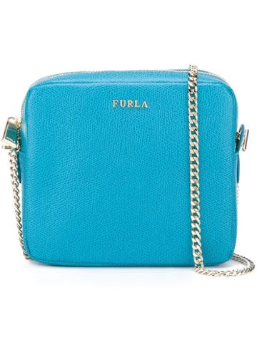 Furla 'primavera' Crossbody Bag