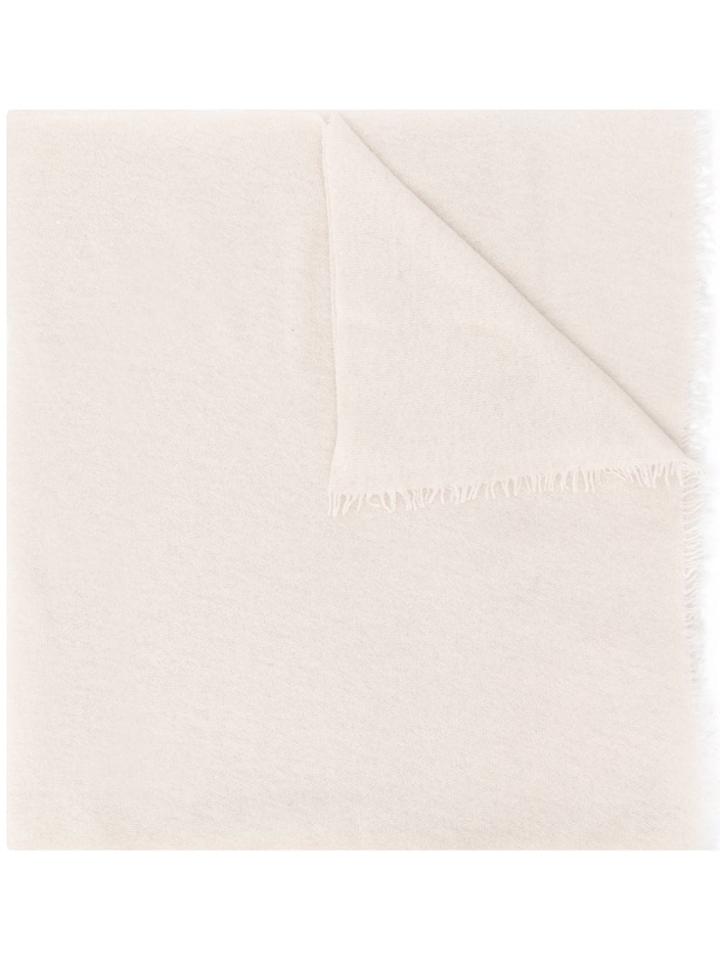 Faliero Sarti Faliero Sarti 29869094152073 Beige Wool Or Fine Animal