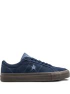 Converse One Star Pro Ox Na Sneakers - Blue