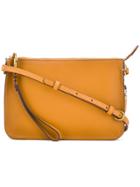 Coach Soho Shoulder Bag - Brown