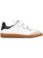 Isabel Marant Étoile 'beth' Sneakers