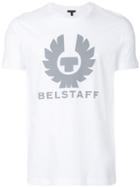 Belstaff Cranstone T-shirt - White