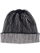 Woolrich Woolrich Woacc1584ac78 Blu Apicreated - Blue