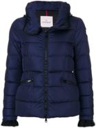 Moncler Betula Jacket - Blue