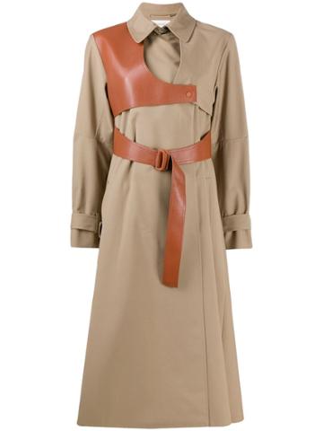 Sportmax Sportmax 2026029600002150000 Beige - Neutrals