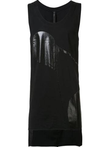 Barbara I Gongini Tank Top