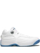 Jordan Jumpman Team I Sneakers - White