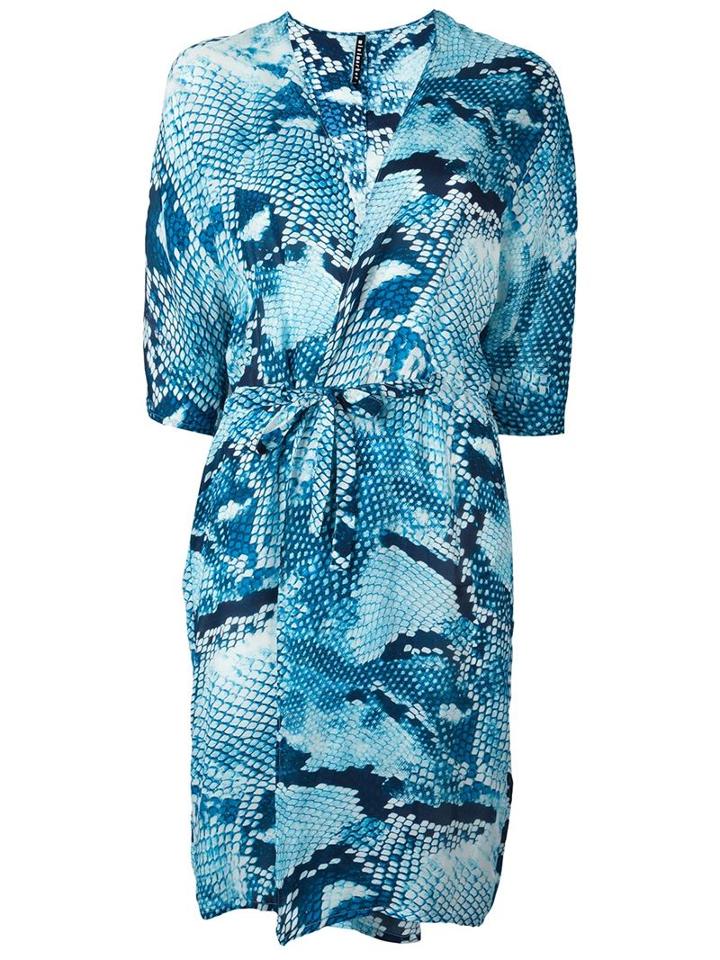 Minimarket 'irene' Dress