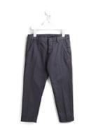 Dondup Kids Chino Trousers