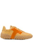 Tod's Xxw99b0cb20sfvg409 - Neutrals