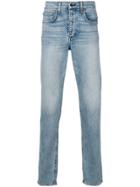 Rag & Bone Fit 2 Sweatshirt - Blue
