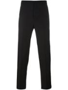 Golden Goose Deluxe Brand Slim Tailored Trousers