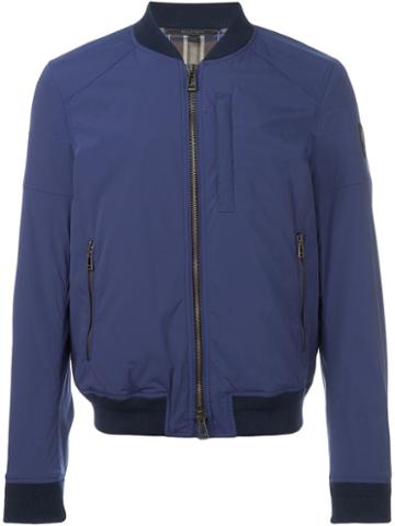 Belstaff 'stockdale' Bomber