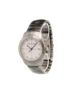 Porsche Design 'p10' Analog Watch, Adult Unisex, Stainless Steel