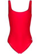 Maison Kitsuné - Red