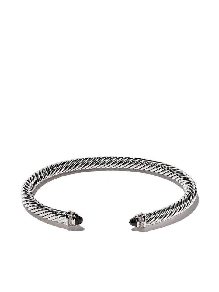 David Yurman - Ssabodi