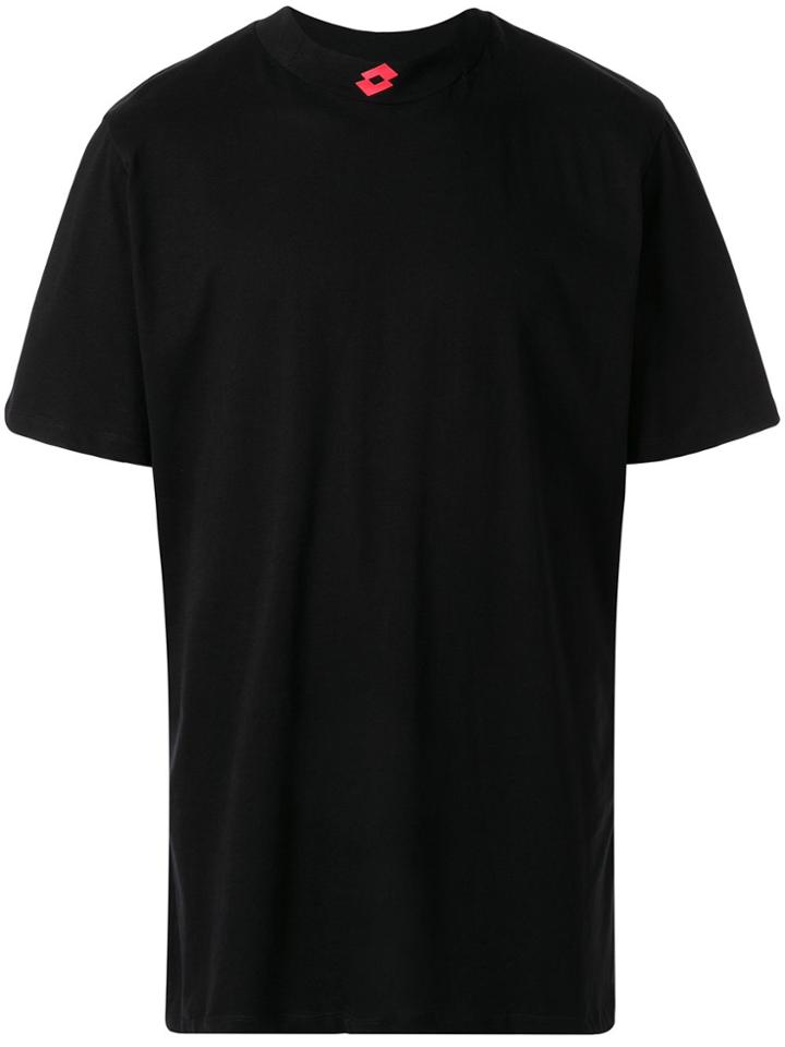 Numero00 Lotto 42black