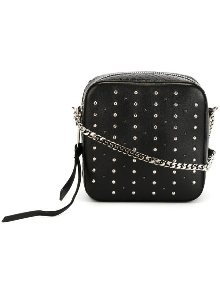 Jimmy Choo 'roxita' Cross Body Bag