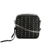 Jimmy Choo 'roxita' Cross Body Bag