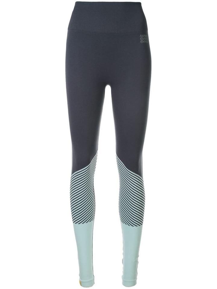 Monreal London - Blue