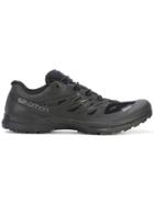 Salomon S/lab Sense 5 Ultra Sneakers - Black