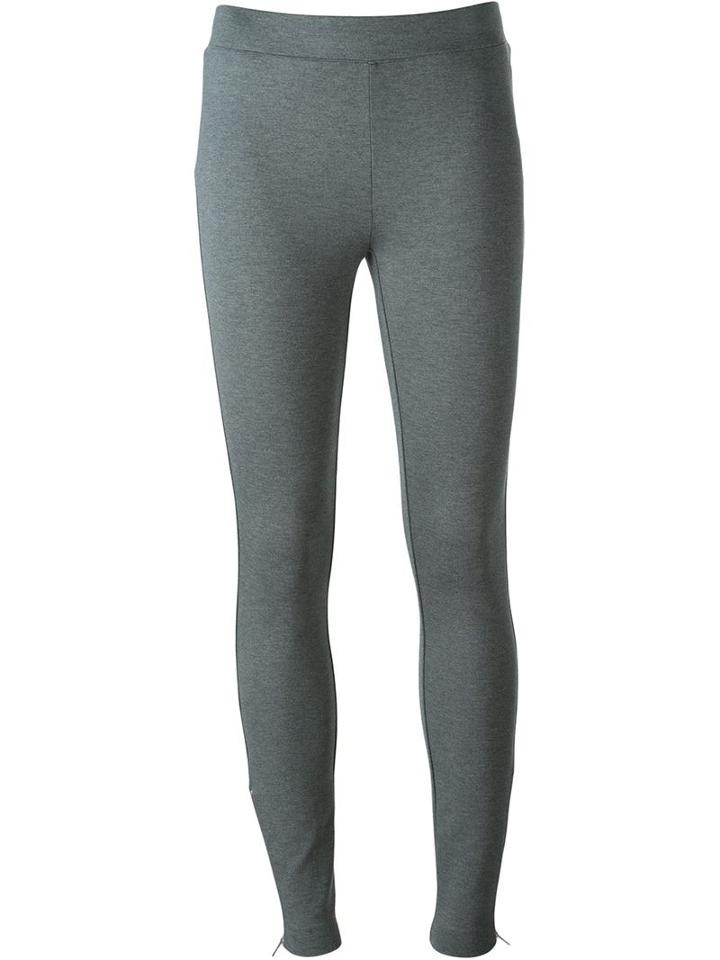 Dkny Classic Leggings