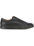 Marc Jacobs Classic Slip-on Sneakers