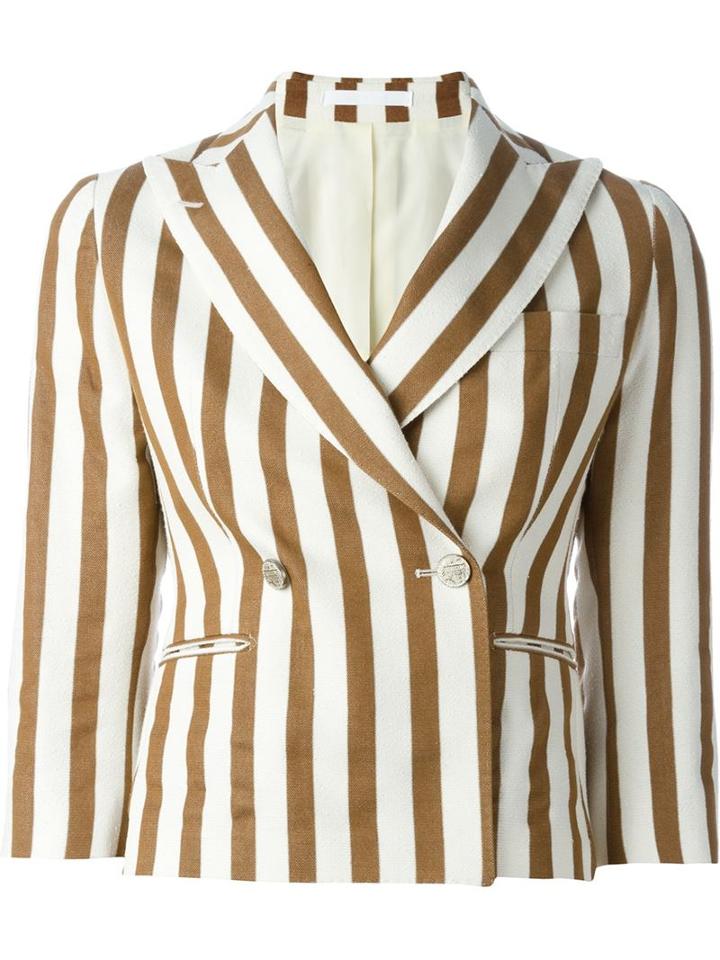 Tagliatore 'susan' Blazer
