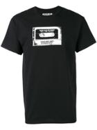 Dreamland Syndicate Dreamland Syndicate T61809black Black W White