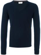 Moncler Roll Neck Sweater