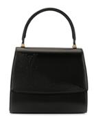 Louis Vuitton Pre-owned Opera Athens Hand Bag - Black