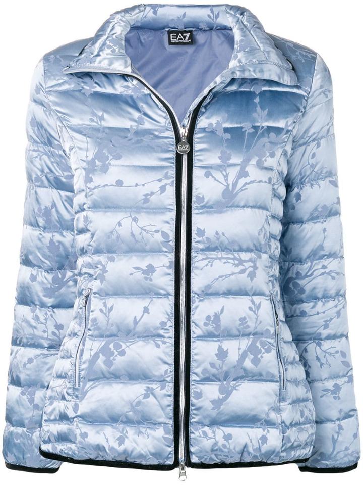 Emporio Armani 6ztb13tnl1z1583 - Blue