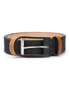 Dsquared2 Denim Belt