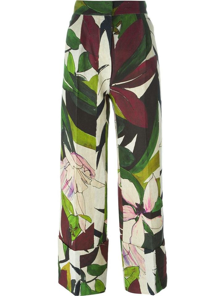 Erika Cavallini 'mayon' Trousers