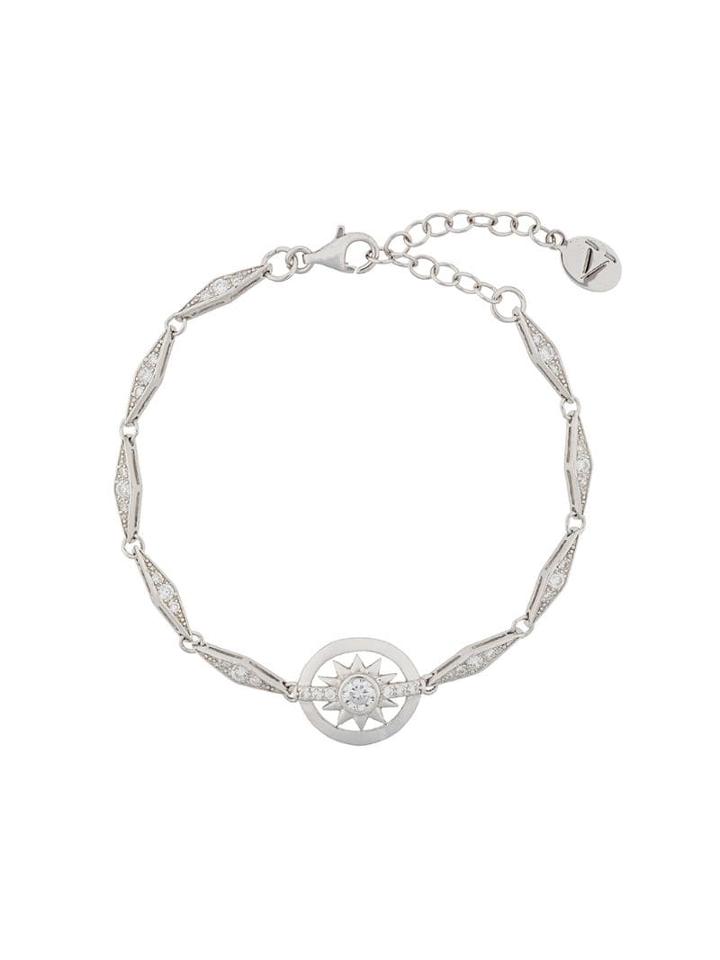 V Jewellery - Silver