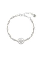 V Jewellery - Silver